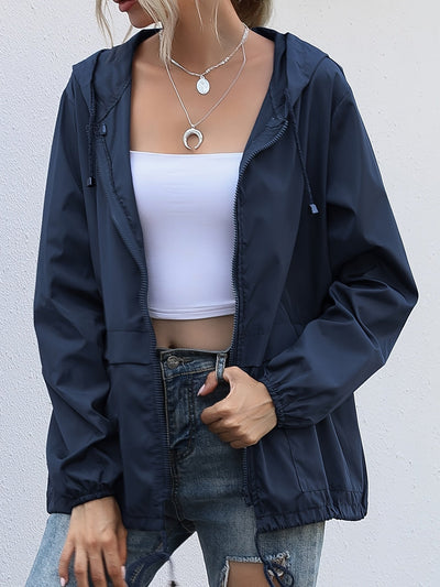 Bellamy™ | Éclaircie Légère