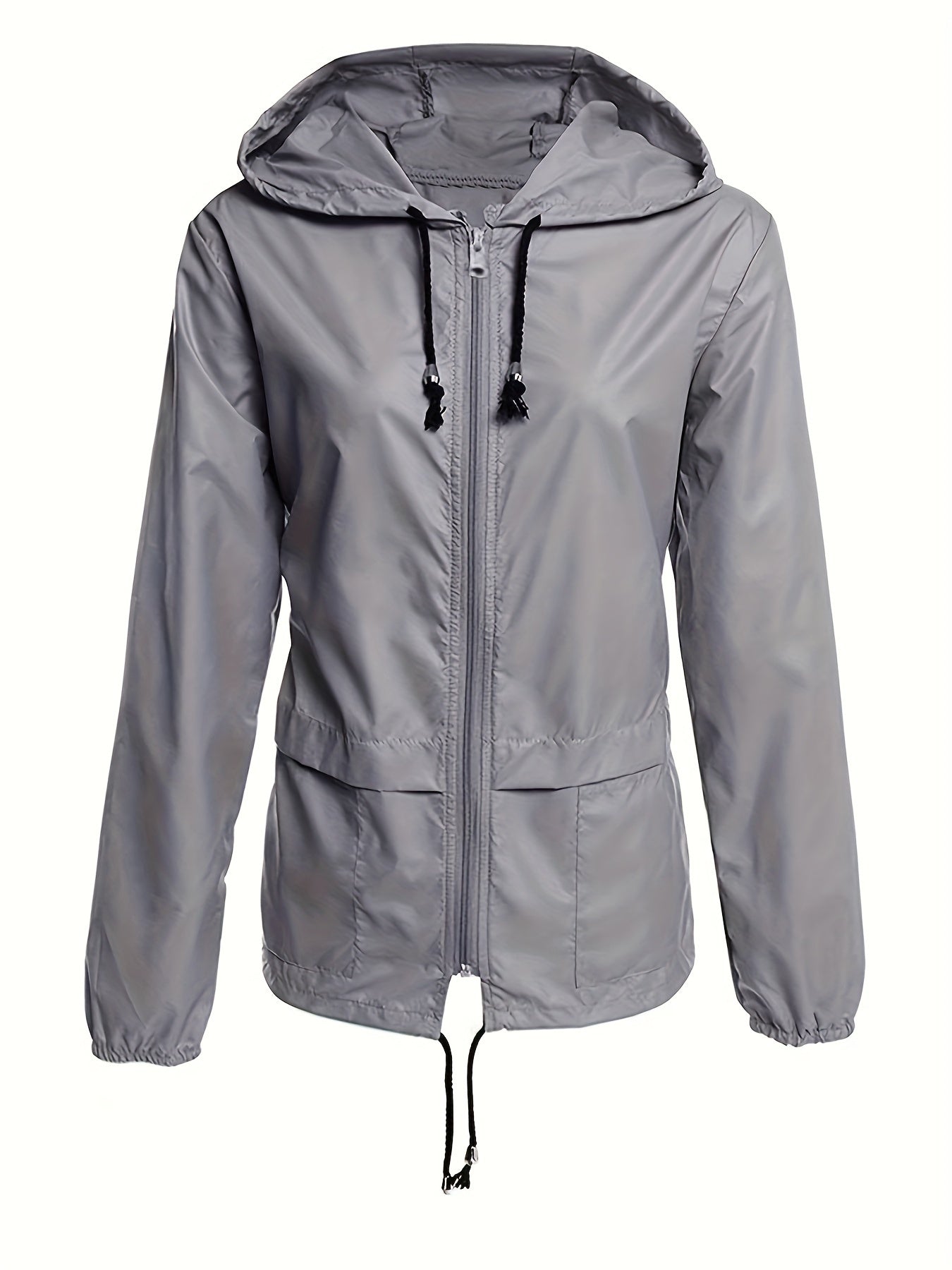 Bellamy™ | Éclaircie Légère
