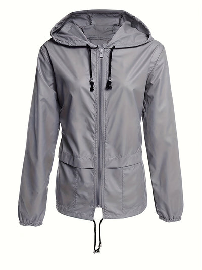 Bellamy™ | Éclaircie Légère