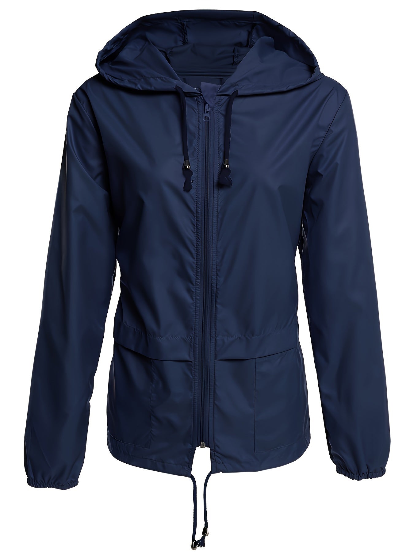 Bellamy™ | Éclaircie Légère