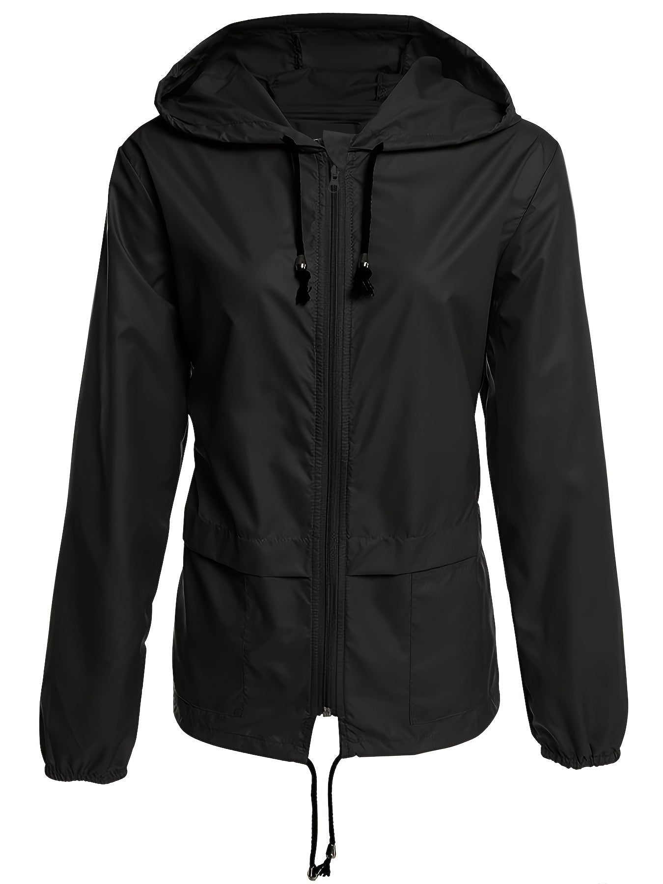 Bellamy™ | Éclaircie Légère