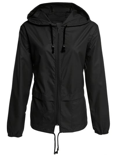 Bellamy™ | Éclaircie Légère