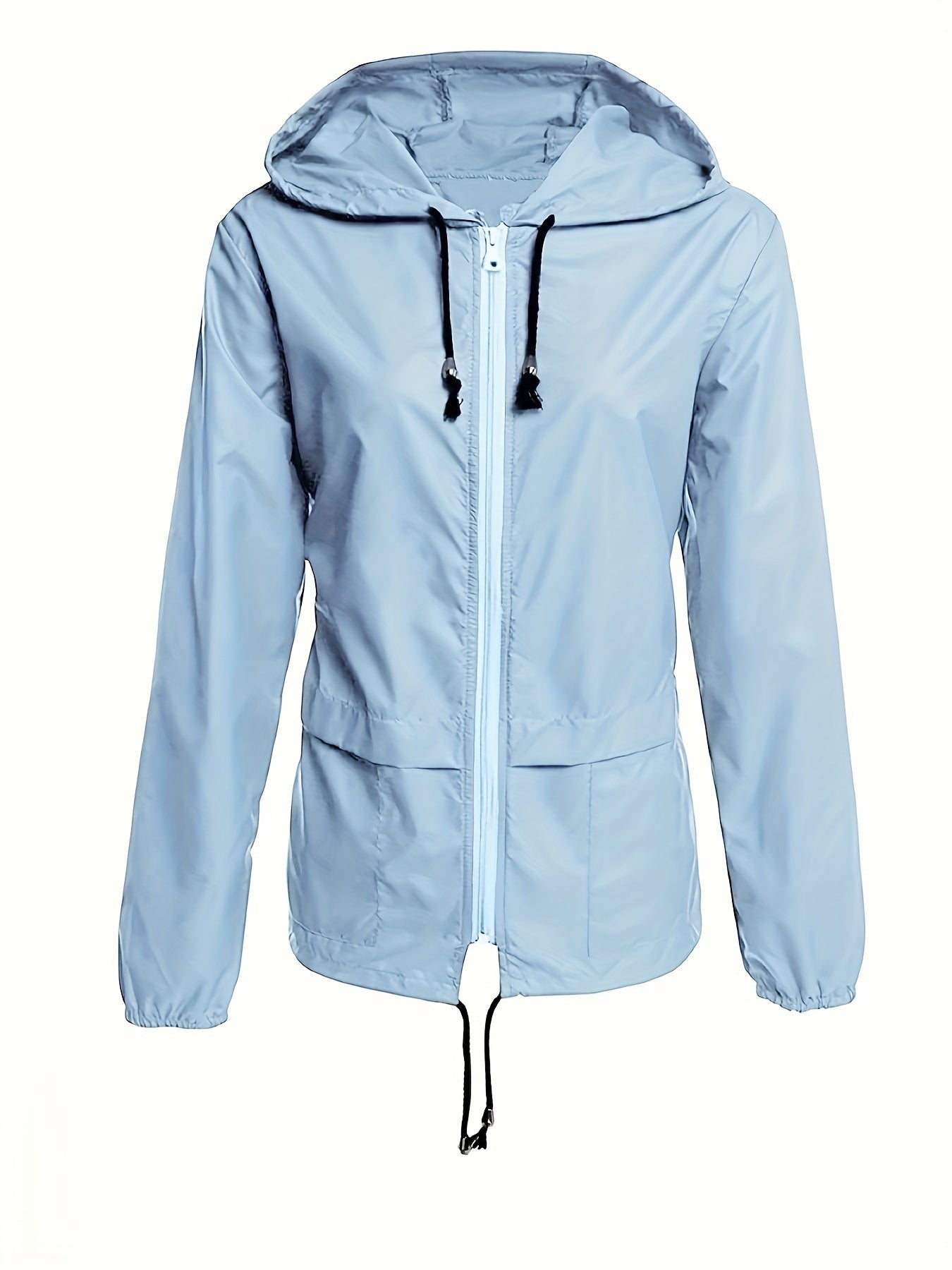 Bellamy™ | Éclaircie Légère