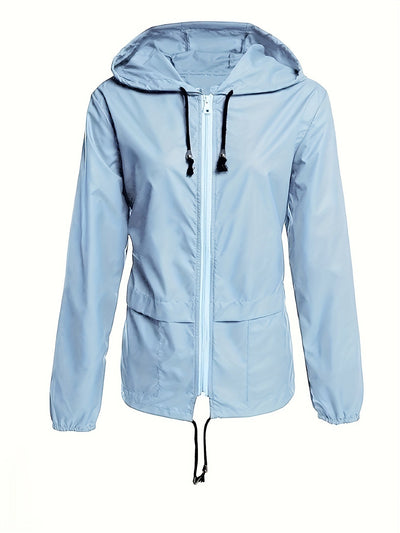 Bellamy™ | Éclaircie Légère