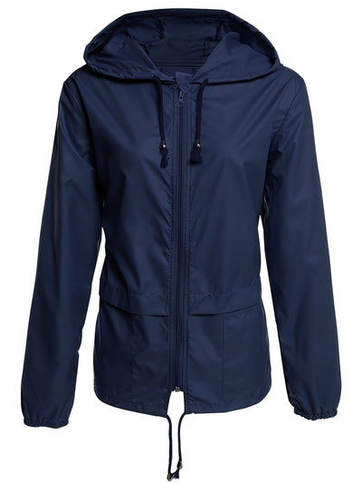 Bellamy™ | Éclaircie Légère