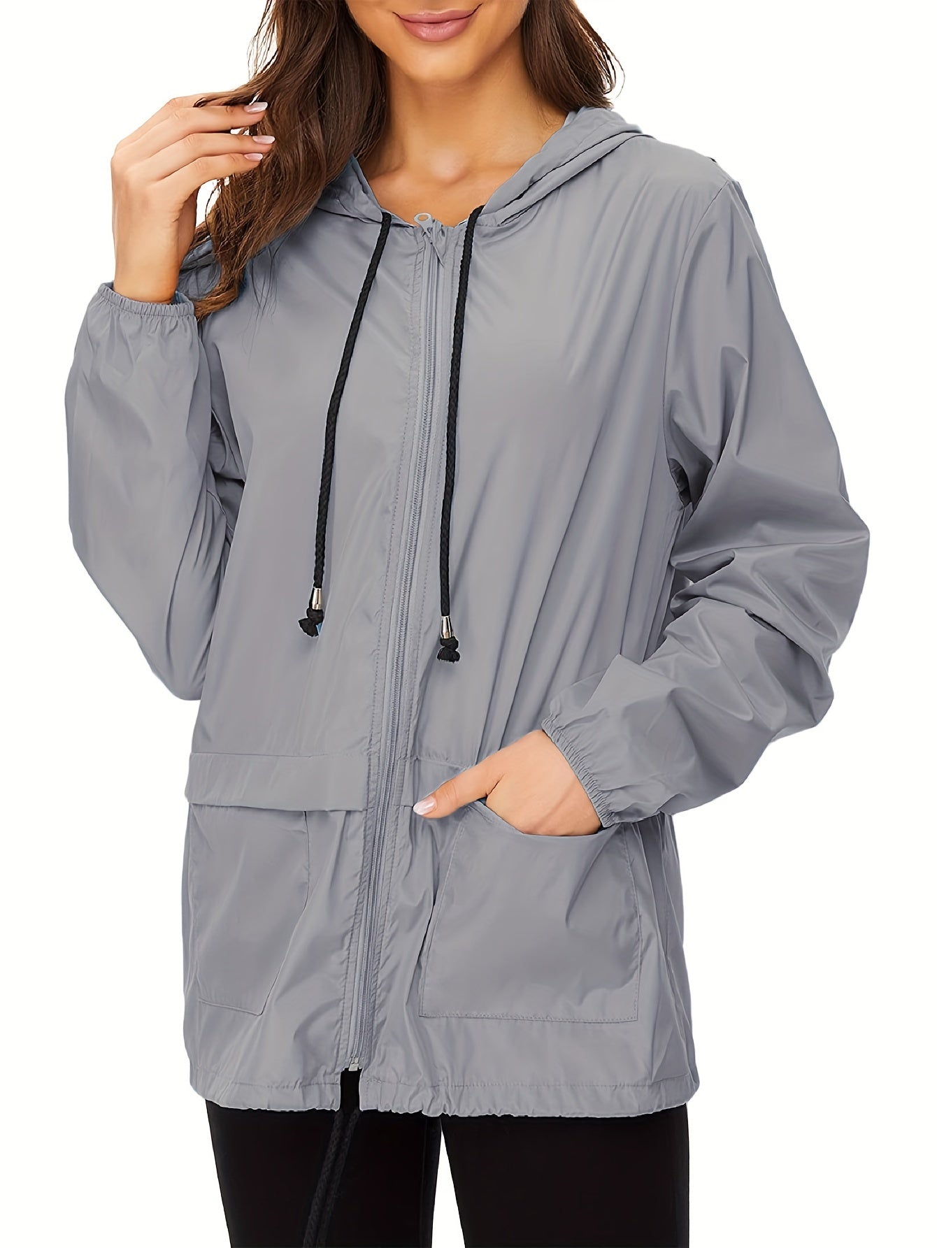 Bellamy™ | Éclaircie Légère