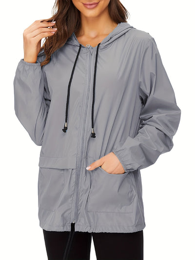 Bellamy™ | Éclaircie Légère