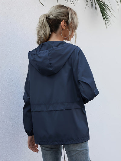 Bellamy™ | Éclaircie Légère