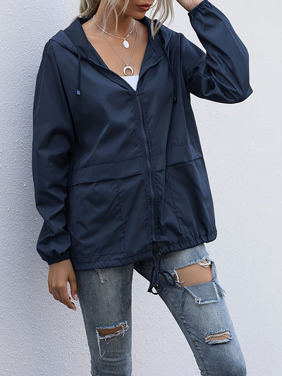 Bellamy™ | Éclaircie Légère