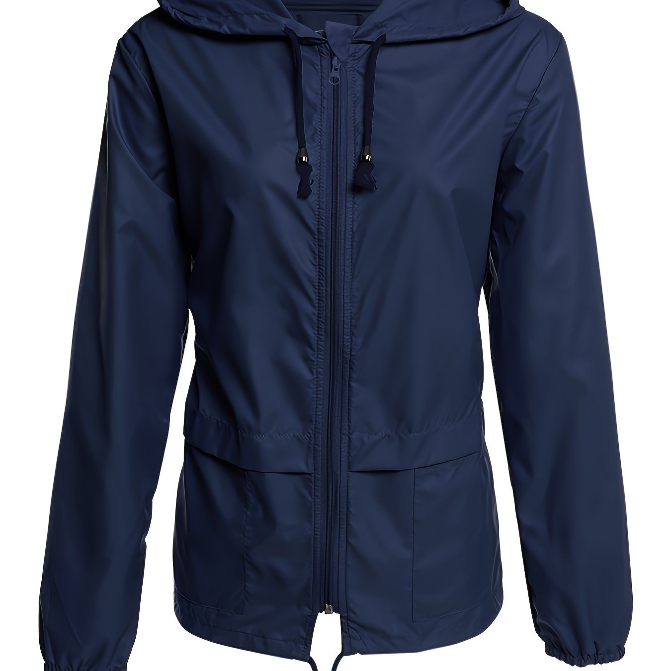Bellamy™ | Éclaircie Légère