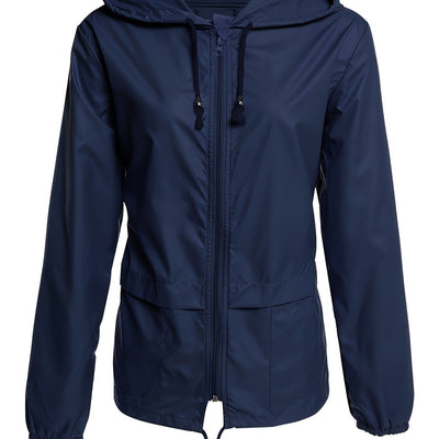 Bellamy™ | Éclaircie Légère