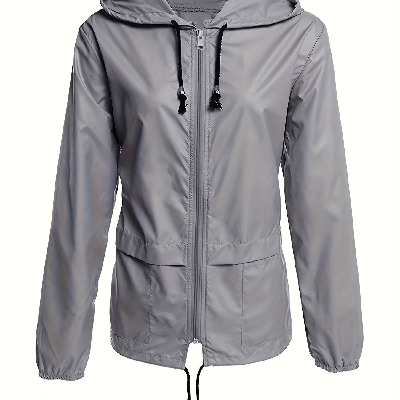 Bellamy™ | Éclaircie Légère