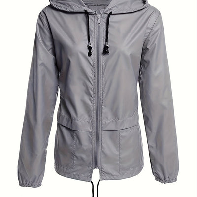 Bellamy™ | Éclaircie Légère