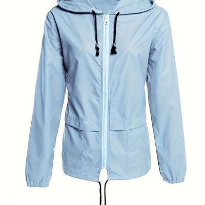 Bellamy™ | Éclaircie Légère