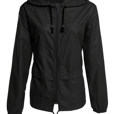 Bellamy™ | Éclaircie Légère