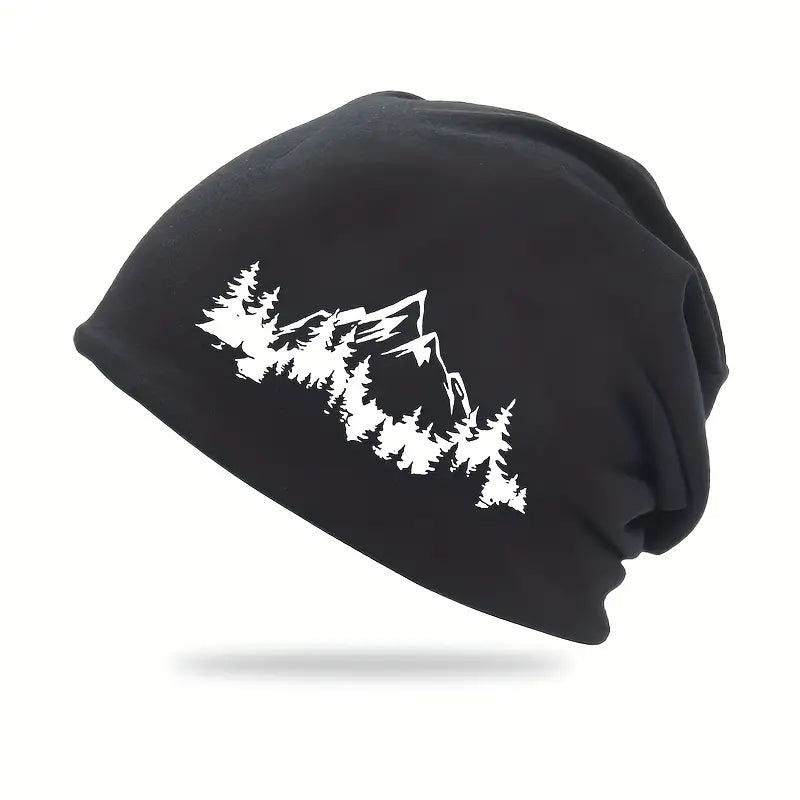 Bellamy™ | Liberté Alpine