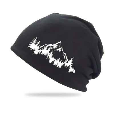 Bellamy™ | Liberté Alpine