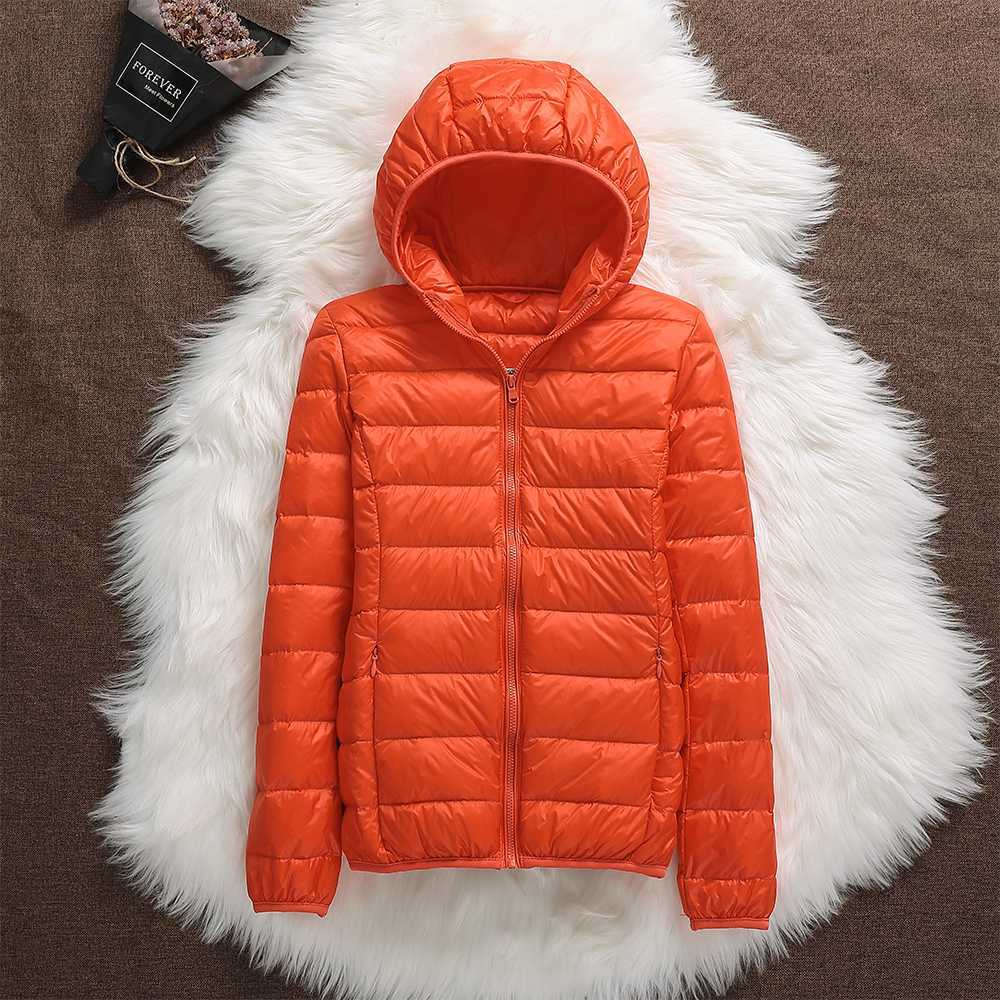 Bellamy™ | Douce chaleur, style léger