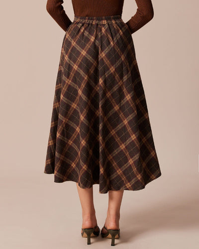 Bellamy™ | Liberté Bohème