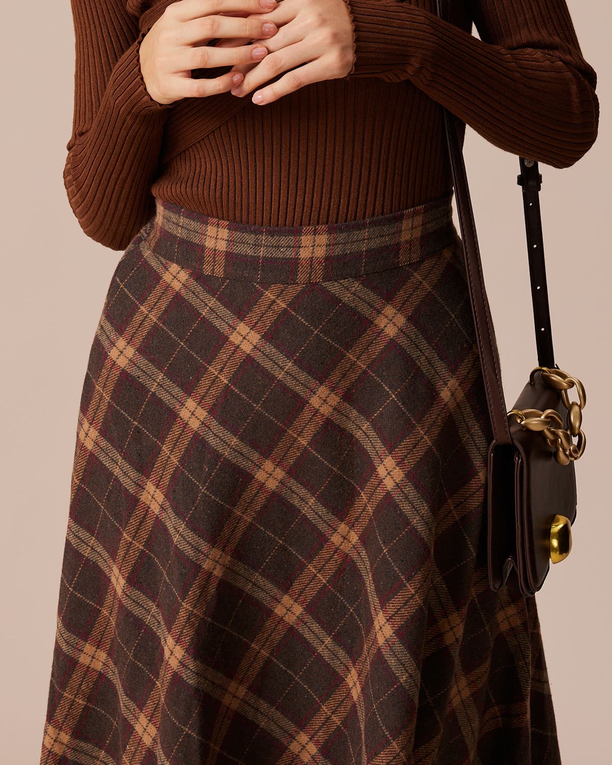 Bellamy™ | Liberté Bohème