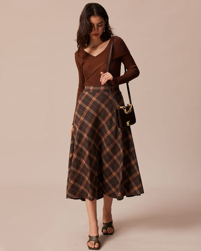 Bellamy™ | Liberté Bohème