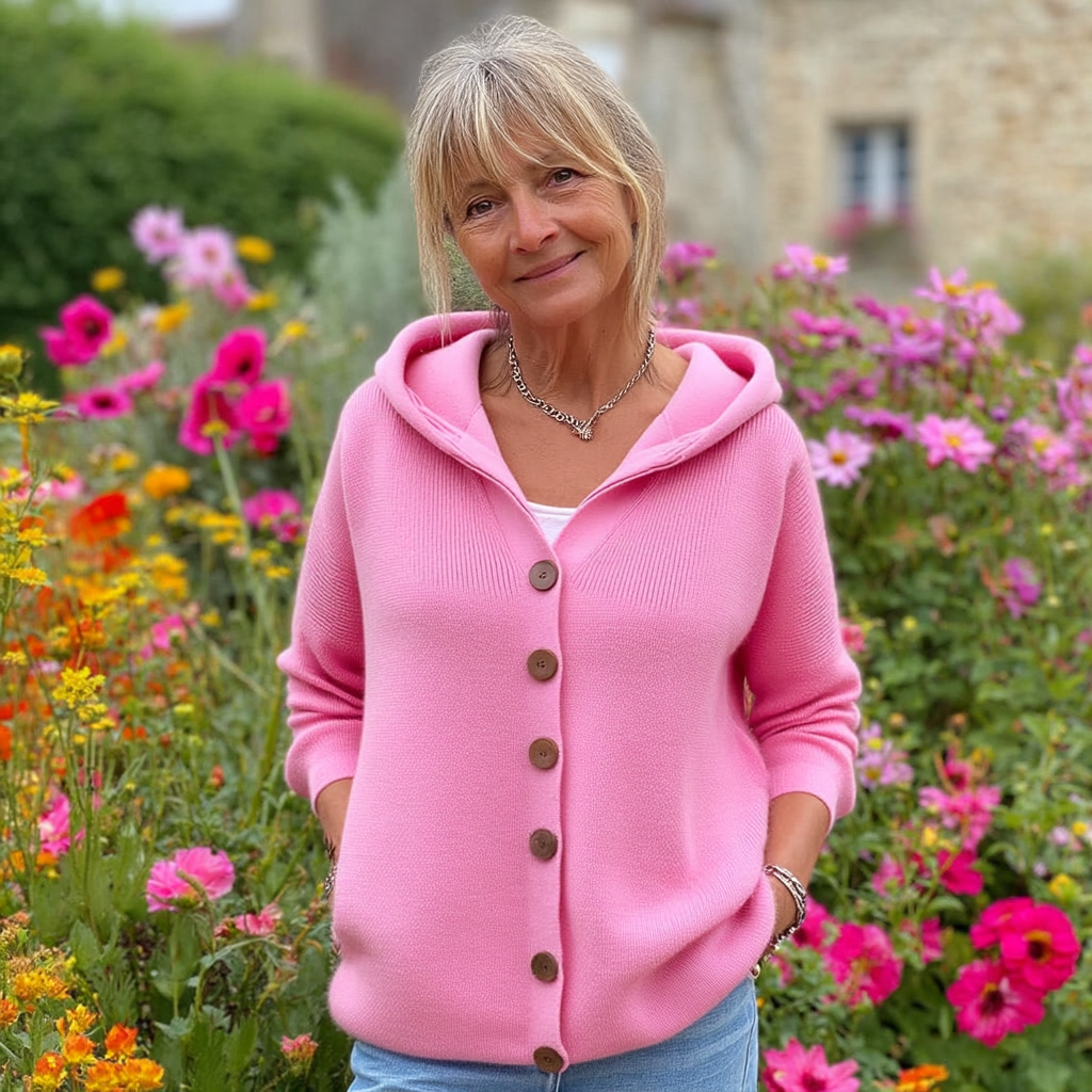 Esme™ | Douceur au quotidien